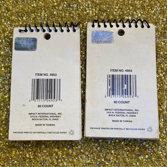 1990s Catwoman Pencil Case - Picture 5 of 12